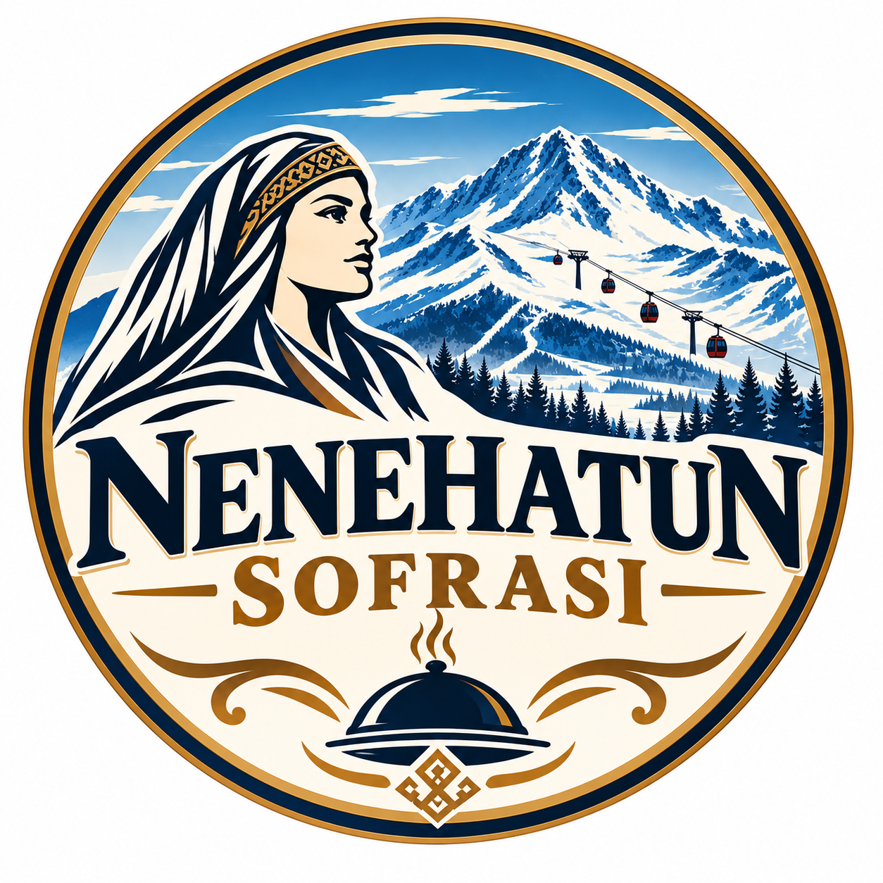 NENEHATUN SOFRASI