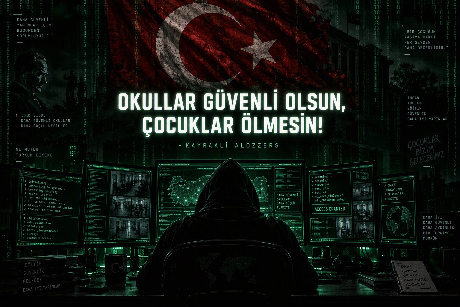 Muhteşem Lezzetler