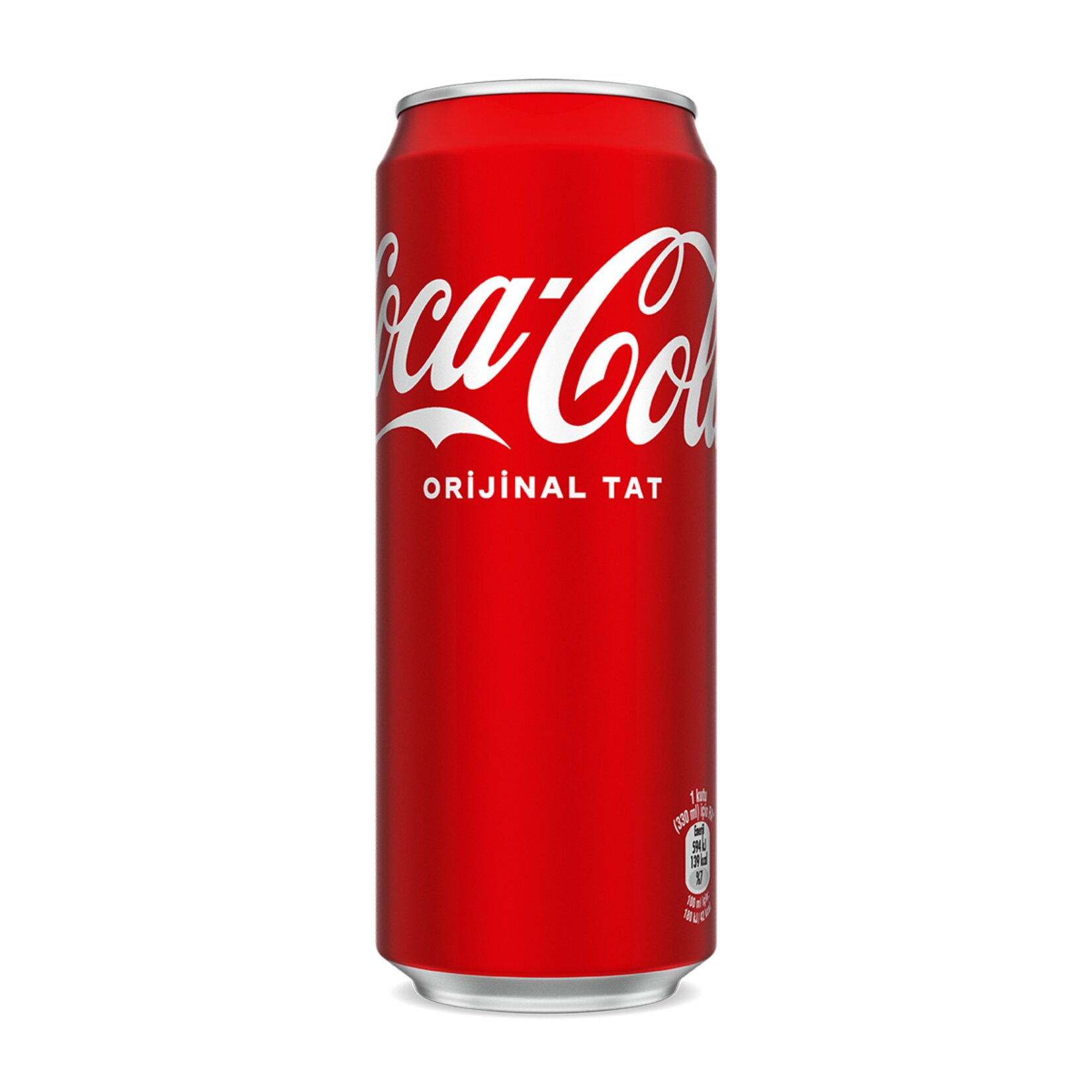 Coca Cola 330(ml)