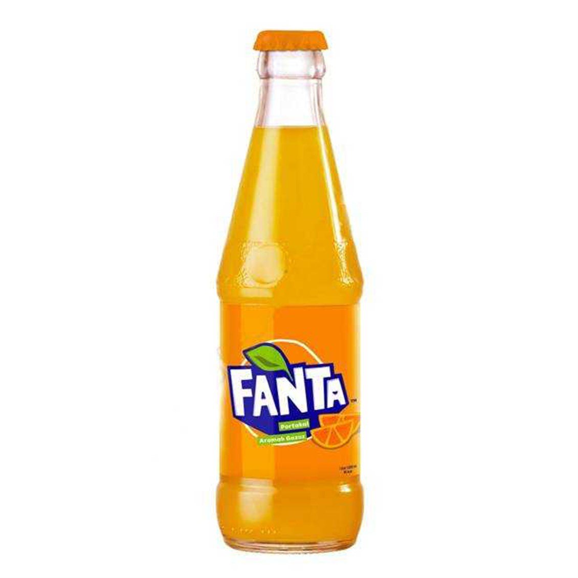 fanta 200(ml)