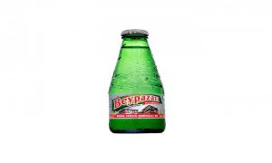 bey pazarı soda 200(ml)