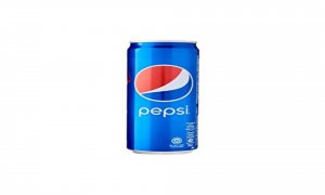 pepsi 330(ml)