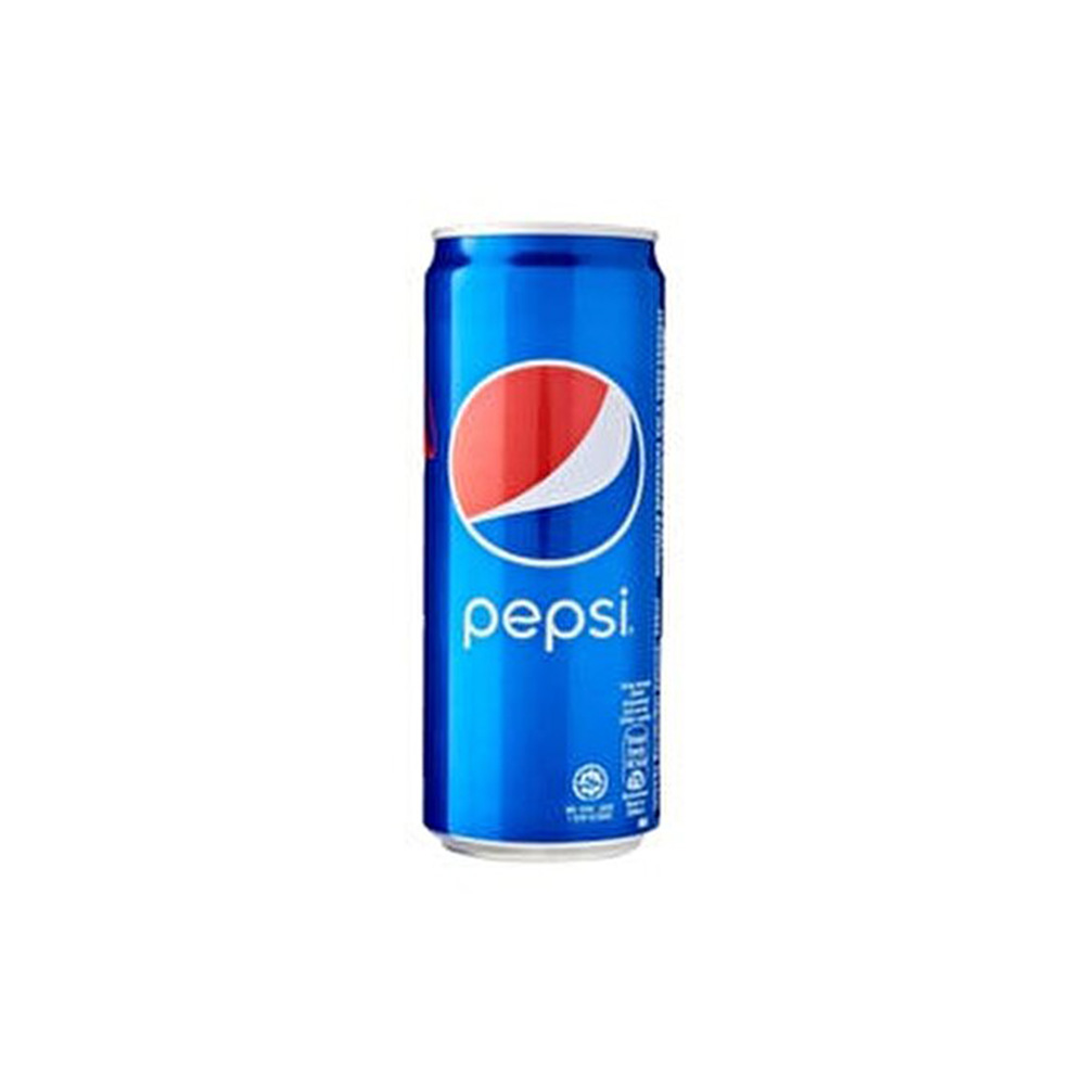 pepsi 330(ml)